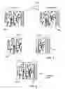 Fig. 05 - Design-based method for grouping systematic defects in lithography pattern writing system