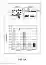 Fig. 06 - Design-based method for grouping systematic defects in lithography pattern writing system