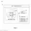 Fig. 08 - Design-based method for grouping systematic defects in lithography pattern writing system