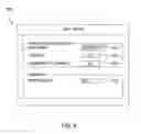Fig. 09 - Design-based method for grouping systematic defects in lithography pattern writing system