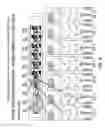 Fig. 10 - Design-based method for grouping systematic defects in lithography pattern writing system