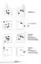 Fig. 12 - Design-based method for grouping systematic defects in lithography pattern writing system
