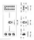 Fig. 14 - Design-based method for grouping systematic defects in lithography pattern writing system