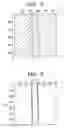 Fig. 05 - Method and apparatus for circuit pattern inspection