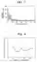 Fig. 06 - Method and apparatus for circuit pattern inspection