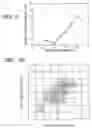 Fig. 07 - Method and apparatus for circuit pattern inspection