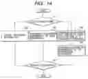 Fig. 10 - Method and apparatus for circuit pattern inspection