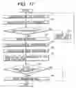 Fig. 12 - Method and apparatus for circuit pattern inspection