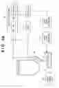 Fig. 03 - Position detection apparatus and exposure apparatus