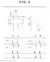 Fig. 06 - Position detection apparatus and exposure apparatus