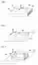 Fig. 03 - Method and system for three-dimensional measurement