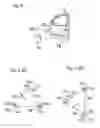 Fig. 04 - Method and system for aligning three-dimensional shape data from photogrammetry data and three-dimensional measurement data using target locations and surface vectors