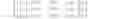 Fig. 02 - Image compression and decompression method capable of encoding and decoding pixel data based on a color conversion method
