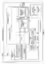 Fig. 07 - Block-based image compression method and apparatus