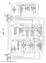 Fig. 03 - Image correction method and apparatus