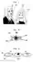 Fig. 08 - Image correction method and apparatus