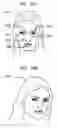 Fig. 09 - Image correction method and apparatus