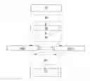 Fig. 01 - Method of segmentation of a sequence of three-dimensional images, in particular in pharmaco-imagerie