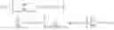 Fig. 26 - Method of segmentation of a sequence of three-dimensional images, in particular in pharmaco-imagerie