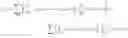 Fig. 31 - Method of segmentation of a sequence of three-dimensional images, in particular in pharmaco-imagerie