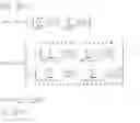 Fig. 45 - Method of segmentation of a sequence of three-dimensional images, in particular in pharmaco-imagerie