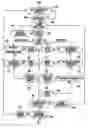 Fig. 01 - Apparatus and method for detecting white areas within windows and selectively merging the detected white areas into the enclosing window