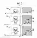 Fig. 04 - Apparatus and method for detecting white areas within windows and selectively merging the detected white areas into the enclosing window
