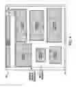 Fig. 05 - Apparatus and method for detecting white areas within windows and selectively merging the detected white areas into the enclosing window