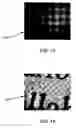 Fig. 13 - Preprocessing for information pattern analysis