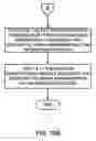 Fig. 16 - Preprocessing for information pattern analysis