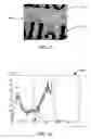Fig. 17 - Preprocessing for information pattern analysis