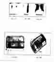 Fig. 17 - System and method for identifying objects of interest in image data