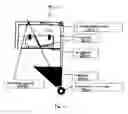 Fig. 18 - System and method for identifying objects of interest in image data