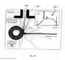 Fig. 19 - System and method for identifying objects of interest in image data