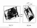 Fig. 20 - System and method for identifying objects of interest in image data