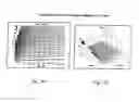 Fig. 24 - System and method for identifying objects of interest in image data