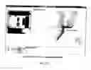 Fig. 25 - System and method for identifying objects of interest in image data