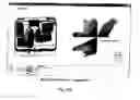Fig. 26 - System and method for identifying objects of interest in image data