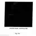 Fig. 27 - System and method for identifying objects of interest in image data