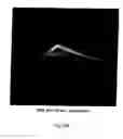 Fig. 28 - System and method for identifying objects of interest in image data