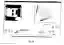 Fig. 31 - System and method for identifying objects of interest in image data