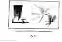 Fig. 32 - System and method for identifying objects of interest in image data
