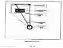 Fig. 33 - System and method for identifying objects of interest in image data