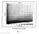Fig. 34 - System and method for identifying objects of interest in image data