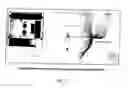 Fig. 35 - System and method for identifying objects of interest in image data