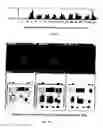 Fig. 40 - System and method for identifying objects of interest in image data