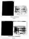 Fig. 42 - System and method for identifying objects of interest in image data