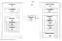 Fig. 01 - System and method for generating a custom font
