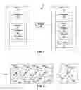 Fig. 02 - System and method for generating a custom font