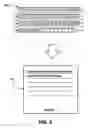 Fig. 06 - Method and system of handling the selection of alternates for recognized words